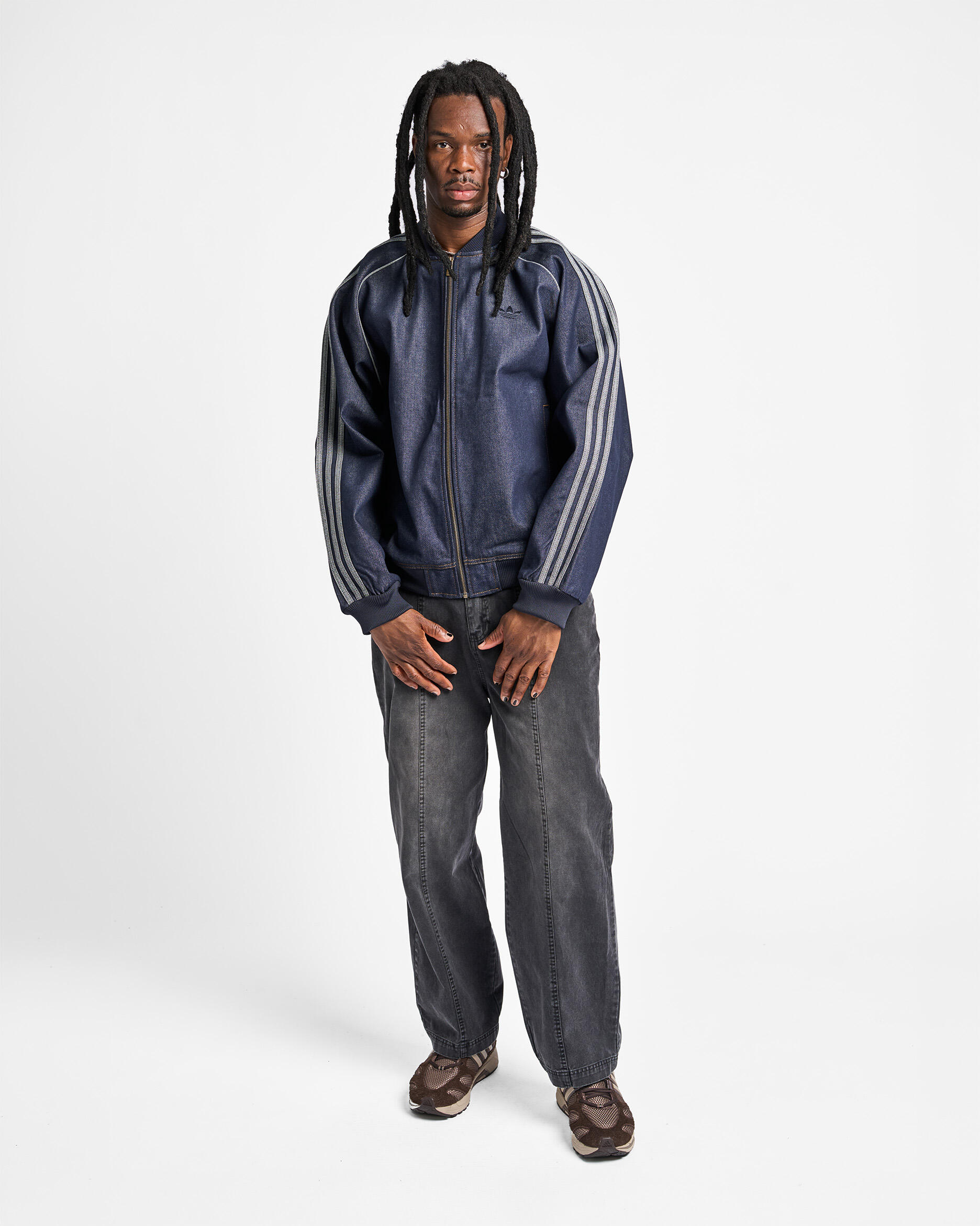 adidas-originals-sst-tt-inddnm